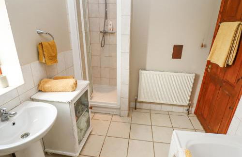 Ratty's Retreat - Foto 13