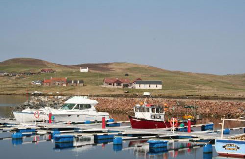 Tamara Apartment - Foto 15