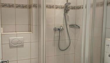 Haus Norderhoog - Foto 5