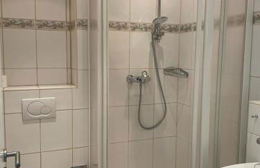 Haus Norderhoog - Foto 5