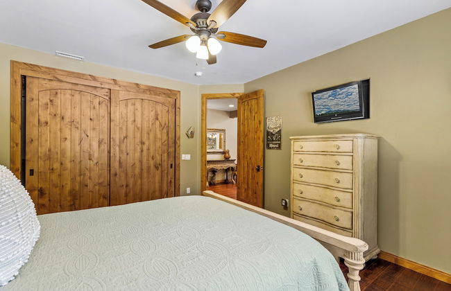 Townsend Flagstaff - Foto 2