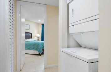 3608 Orlando Vacational 1st floor - Foto 20