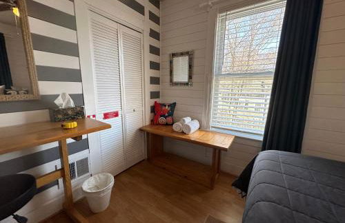 Retreat near Beaches - Foto 40