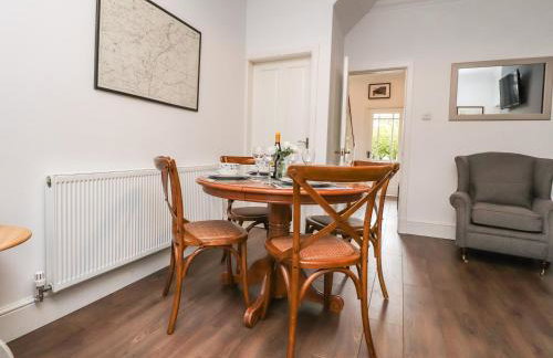 The Old Post Office - Foto 4