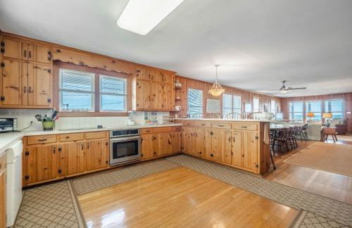 The Caroline - Foto 46