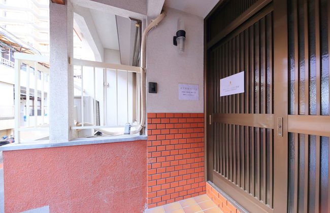 Grandouce Villa Tengachaya - Foto 2