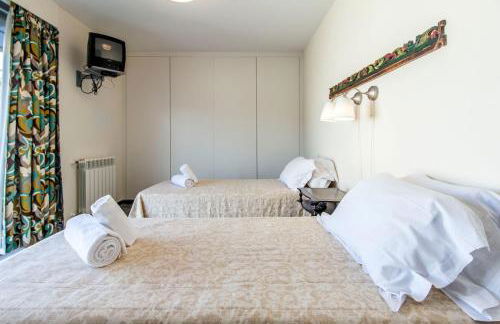 Villa do Casalinho - Foto 29