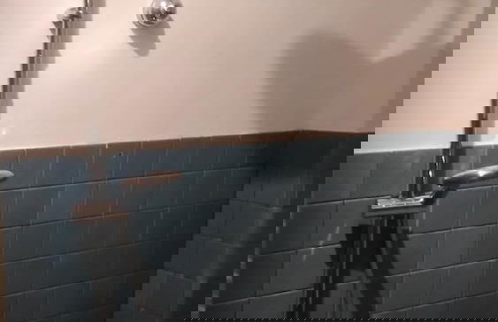 i Ricci 3 Stanze - Photo 32