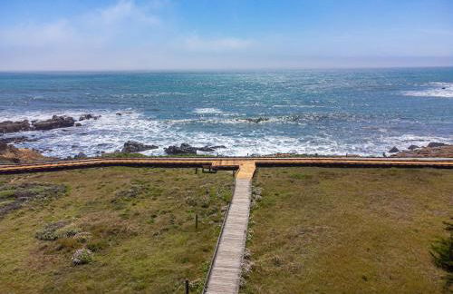 Windrush Inn - Cambria - Foto 22