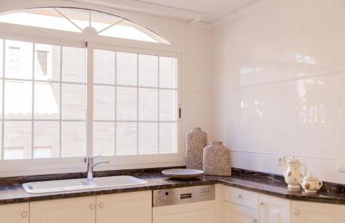 MD Villa Cullera Cap Blanc - Photo 23