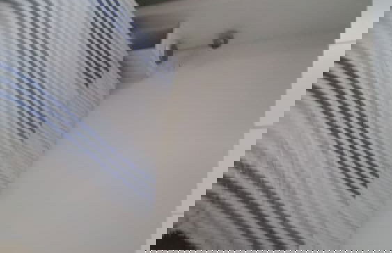 Cúirt Seoige Galway City Centre Apt - Foto 2