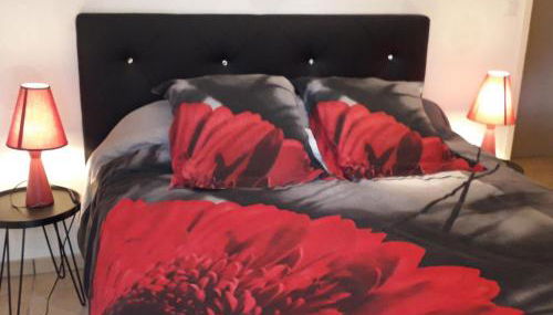 Charmante fermette avec jardin, animaux acceptés - FR-1-489-87 - Foto 3