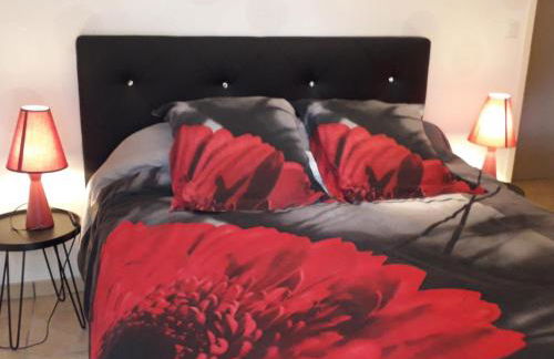 Charmante fermette avec jardin, animaux acceptés - FR-1-489-87 - Foto 3