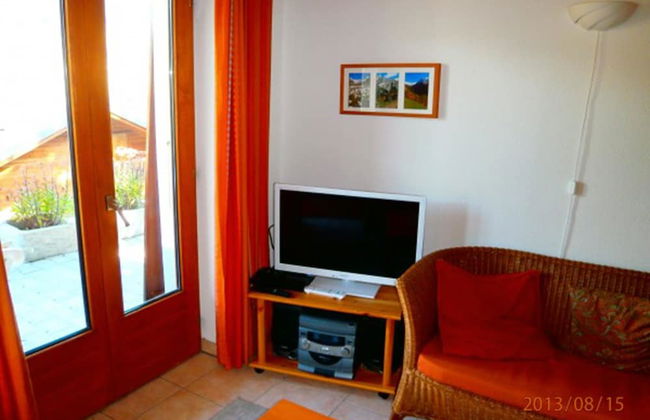 Stachelbeere UG - Foto 6