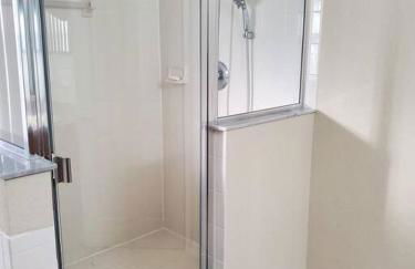 Spacious 5 bdrm 4 bth pool home, game room New Year special close to Disney, Epic Universe Spring Break Special - Foto 20