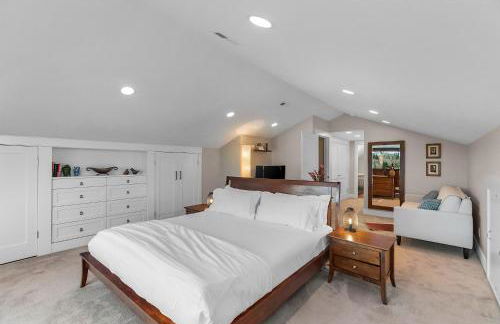 Madrona Bliss A Modern Escape - Foto 19