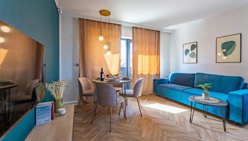 Inny Klimat - Foto 2