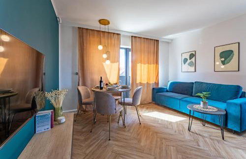 Inny Klimat - Foto 2