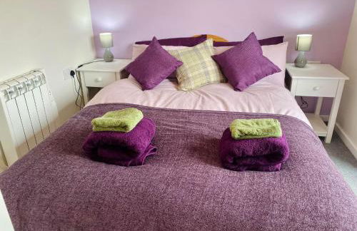 cosy town bungalow - Foto 11