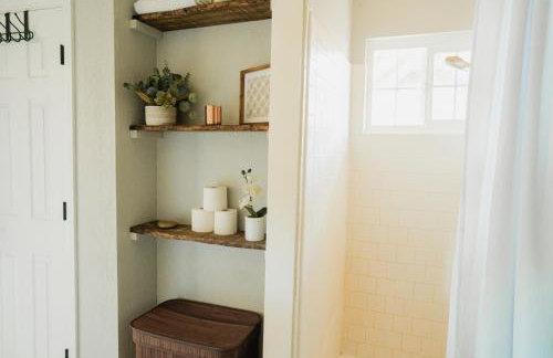 Sunset Site Boulder Bliss HotTub by Casa Oso - Foto 37