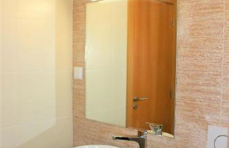 Quinta das Alfambras - Foto 37