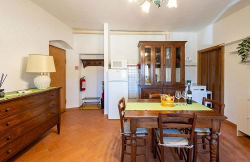 a casa di di - Foto 33