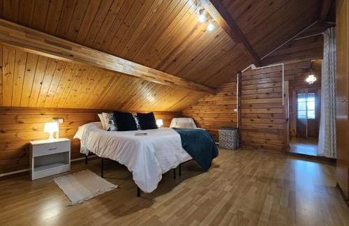 Tu Pedacito de cielo en la tierra - Foto 6