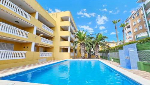 Gaviota Azul, Perelló - Foto 2