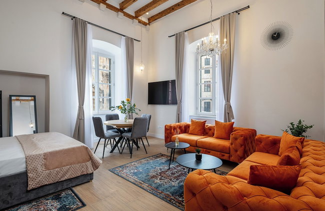 Piano Nobile Residence - Photo 15
