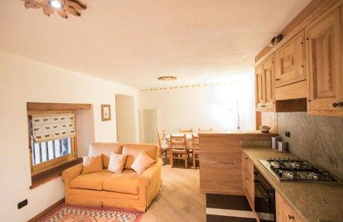 Maison De Meuny - Foto 47