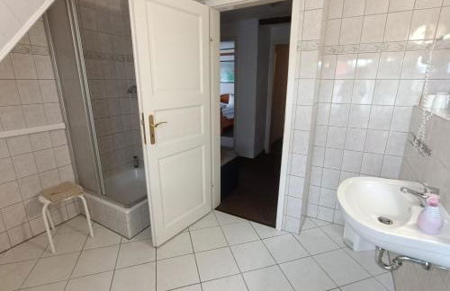 Reethäuser auf Rügen - Foto 49