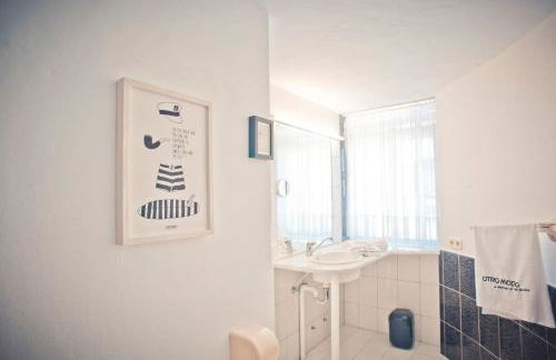 Studio - Agua - Surf & Yoga Villa - Photo 5