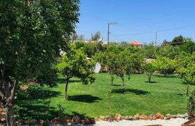 Villa Anasa Residence - Foto 48