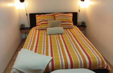 Maison village appartement RDC avec terrasse - Foto 3