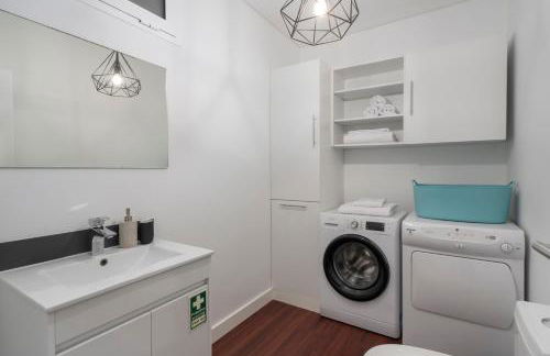 Casa das Maravilhas by An Island Apart - Foto 56