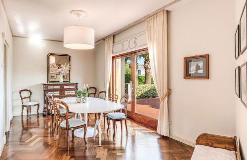 Villa Solatia - Foto 60