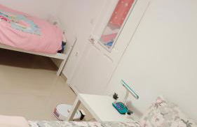 Bienvenue à PARIS - Appartement confortable, grande terrasse privée au calme, parking gratuit - Foto 8