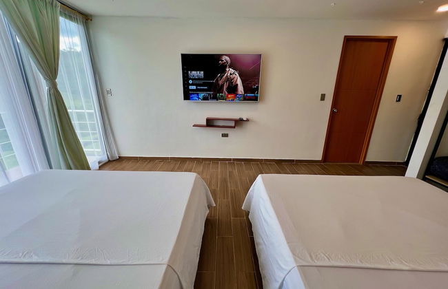 Estadero Bello Horizonte - Foto 4