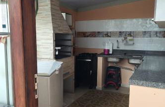 Recanto Morada Amazônica - Foto 9