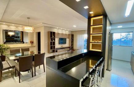 Viva a região central da cidade de Guarapuava! - Foto 1