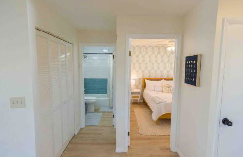 Private Tropical Beach Oasis - Coral - Foto 19