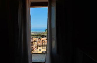 Le Signorine Panoramic apartments - Foto 35