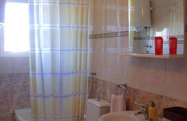 Apartment Marina - Foto 27