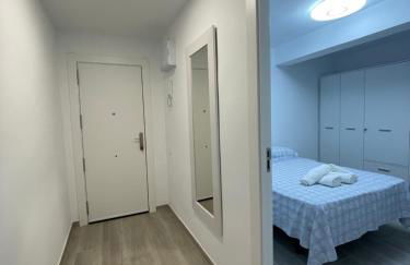 Gran apartamento diseño - Photo 1