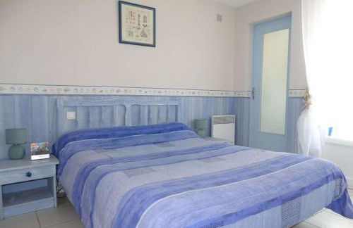 La Grénette Saint Gilles Croix de Vie - Foto 6