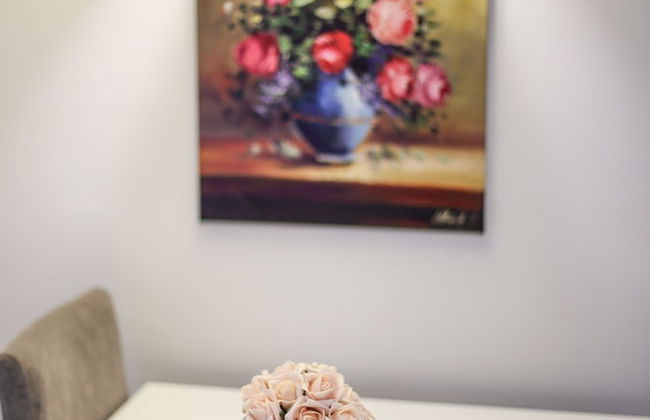 Patika Suites - Foto 31