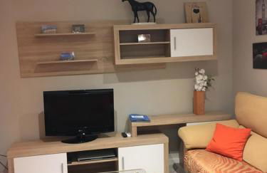 Apartamento Silvia - Foto 25