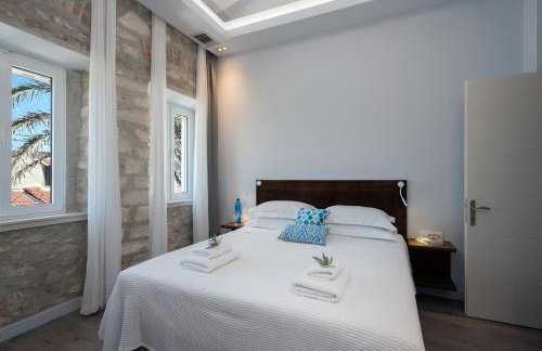 Villa Aelia by WhiteDream Villas - Foto 29