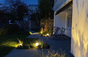 3C Boutique Apartments Nrº14 - Foto 26