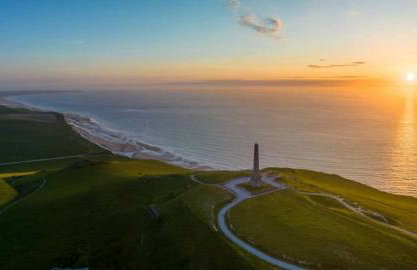 Ambiance Bohème, Confort Cosy - Foto 18